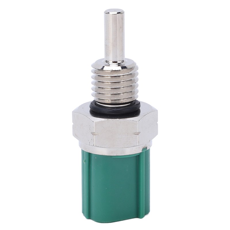 Water Temperature Sensor Thread 12mm for Kubota 2403 T1063 65660