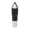 RCA Tattoo Pen Kit Silver Black Rotary Tattoo Machine Power