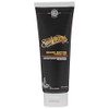 Suavecito Beard Butter 118ml