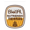 Fertilizante Aminoácidos Aminol 75 1 Kg