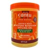 Cantu Rizos - Gel Definidor Oliva Linaza 524g