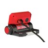 Milwaukee 2114-21 USB Rechargeable Rover Pivo