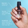 START TO FINISH ORIGINAL 15 ML