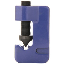 EZRED B7946 3-Point Mini Wire & Cable Crimper