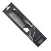 PASCOMB Hair Care Comb, Smooth, Anti-Static, For Hair, For People,