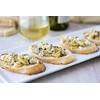 Cara Mia Artichoke Bruschetta 14.8 oz (Pack Of 6)