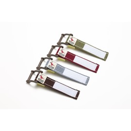 Dim.dim. For Soprano (Natural)