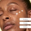BYBI - Eye Plump Bakuchiol Eye Cream - Crema Contorno