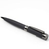 Cerruti 1881 Zoom Soft Black Ballpoint Pen NSG9144A