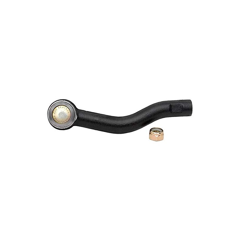 MOOG ES3629 Tie Rod End