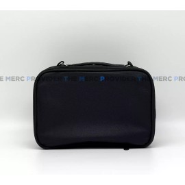 Universal Tire Repair Kit  with Air Compressor & Sealant 450 mL | EXP 03/2030