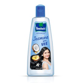 Parachute Advansed Jasmine Aceite para el cabello de coco, 500 ml