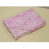 Soundbox Duvet Cover, Single Long (59.1 x 82.7 inches (150