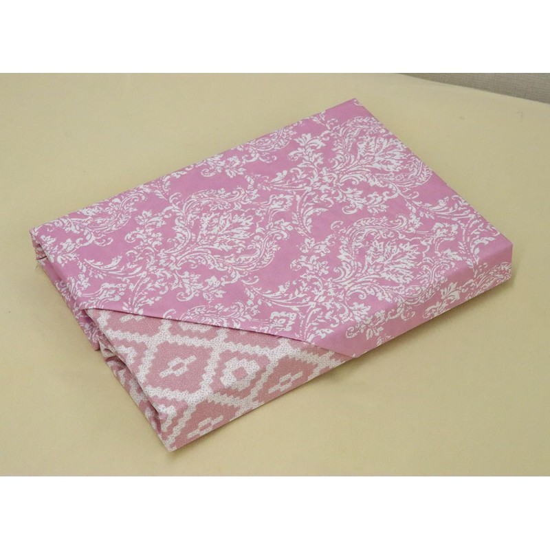 Soundbox Duvet Cover, Single Long (59.1 x 82.7 inches (150