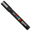 Posca - PC-5M - Paint Marker Art Pens - 1.8-2.5mm