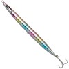 Savage Gear Sandeel Pencil SW 12.5cm 19g Sinking Cotton Candy