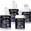 Prevention Prevention Canister Wipes 2 Pack & Gallon Concentrate 2