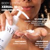 SVR Xerial Lait Loción 10 para Piel Seca, 400 ml