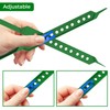 10 Inches Artist Proportional Scale Divider Drawing Tool, Pantograph Drawing