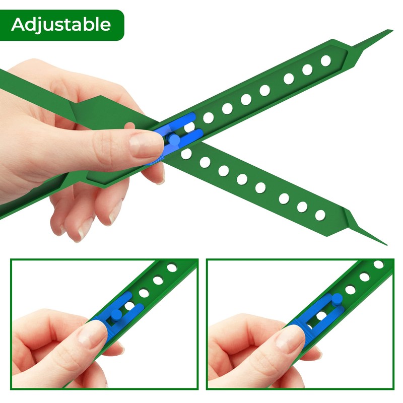 10 Inches Artist Proportional Scale Divider Drawing Tool, Pantograph Drawing