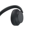 Sony Sony WH-CH720N Noise Canceling Wireless Headphones Bluetooth Over The