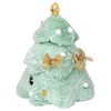 Squishable / Mini Flocked Christmas Tree Plush