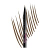 lápiz para cejas NYX Professional Makeup LIFT & SNATCH Brow tint pen x unidad de 1 mL/1 g color aurburn