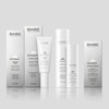 Lotion Glow Depigment+ 150 ml | Brightens | Renews |