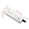 Test Gold Tester 17×5×3 Professional Moissan Led Indicator Tester Moissanites