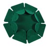 VGEBY Golf Training Hole Portable Golf All Direction Practice Putting