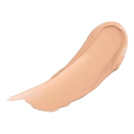 Primer para ojos crema Wet n Wild YLTZX para piel normal tono nude