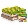 Nature Valley Biscuit Sandwiches, Almond Butter, 5 ct, 6.75 OZ