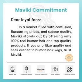 Msviki Ash Grey Blonde Straight 13X4 Lace Front Wig For Women Human Hair Wigs HD Transparent Lace Frontal Wig 180% Brazilian Hair 22Inches