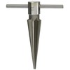 BM Taper Reamer (4-31mm) #4