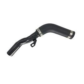 SKP SK626514 Heater Hose/Pipe Connector, 1 Pack