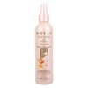 BioSilk for Dogs Silk Therapy Irresistible Deodorizing and Conditioning Spray,