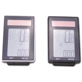 Filmer Wireless Bicycle Computer