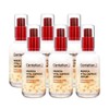 Centellian 24 동국제약 센텔리안24 마데카 바이탈 캡슐 세럼 50ml 6개