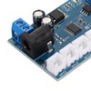 7 Channel RS485 NTC Temperature Measurement MODBUS RTU Paperless Recorder