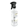 Karcher Rm769 6.295 490.0 RM 769 0, 5 l