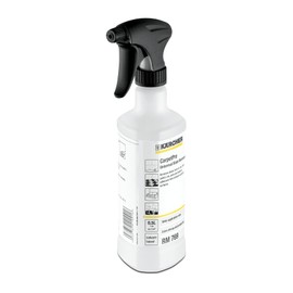 Karcher Rm769 6.295 490.0 RM 769 0, 5 l