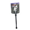 Pacific Cycles MINOURA Side Stand for Birdy/BD-1 Kickstand - Black