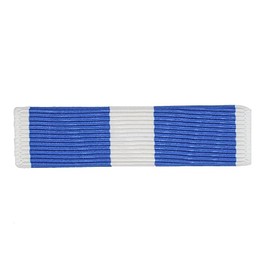 Insignia Depot US Army Nato Kosovo Ribbon