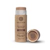 VALCHINI Barra Facial Premium - SPF 30 Protector Solar Natural