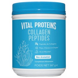 Vital Proteins Collagen Peptides 567g