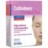 Lamberts Colladeen Derma Plus – Collagen & Skin Support with