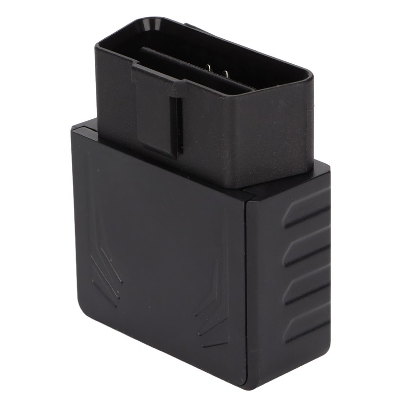 TK306 Car Locator Mini GSM GPRS Real Time Positioning Tracking