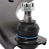 TRQ TRQ Front Left Lower Control Arm with Ball Joint