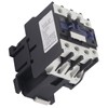 AC Contactor Coil Normally Open for Motor Power Supply Controls