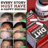Bloquedor Dht 30 Capsulas Apoya El Crecimiento Del Cabello Sin